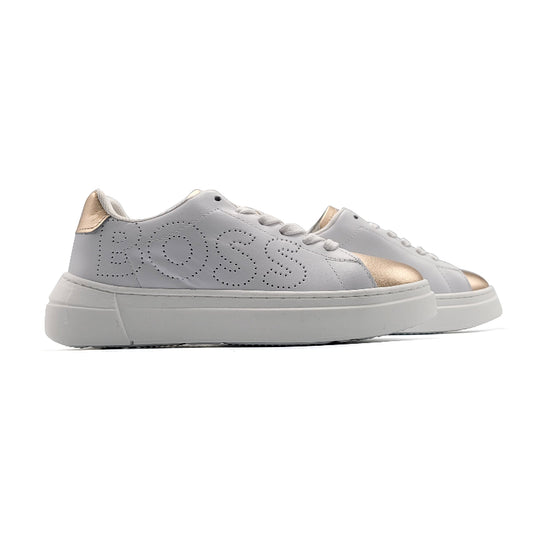 hugo-boss-rosegold-sneaker-lace-boys