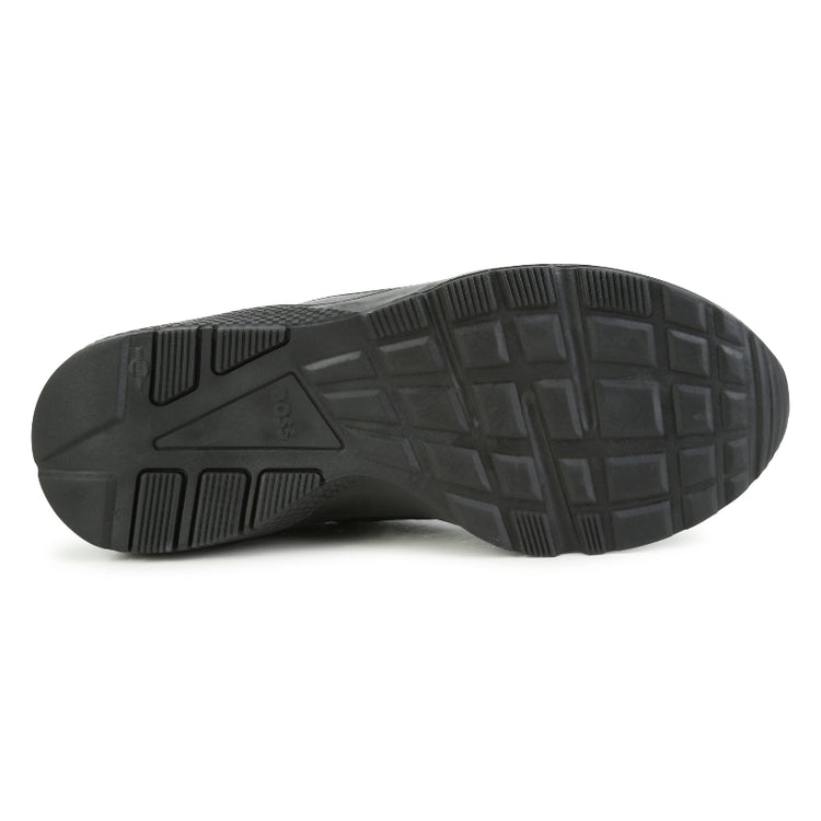 hugo-boss-sneaker-mesh-black-boys