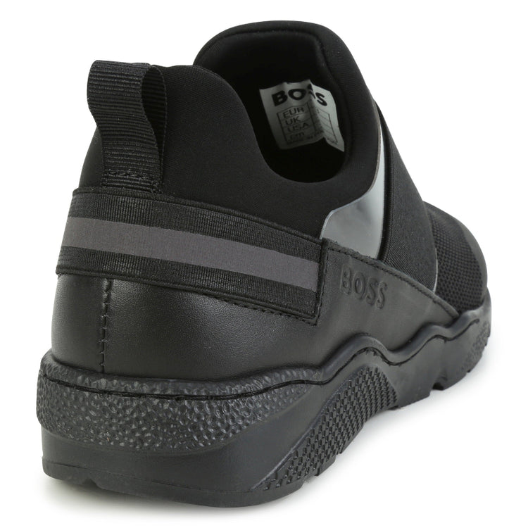 hugo-boss-sneaker-mesh-black-boys