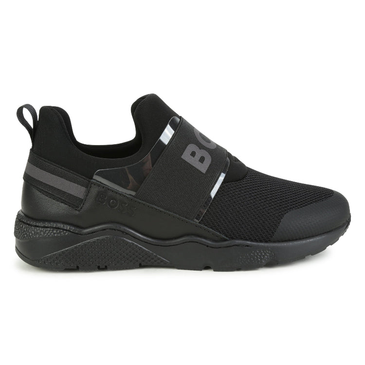 hugo-boss-sneaker-mesh-black-boys