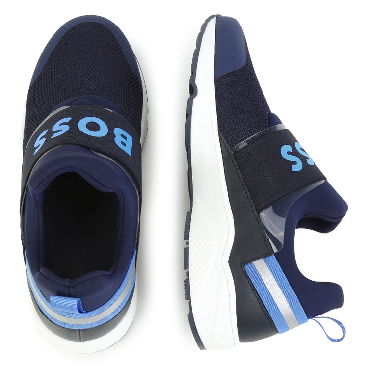 hugo-boss-sneaker-mesh-navy-boys