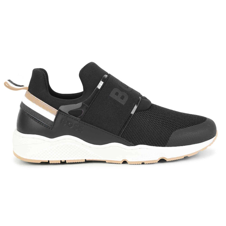 hugo-boss-sneaker-mesh-tan-boys