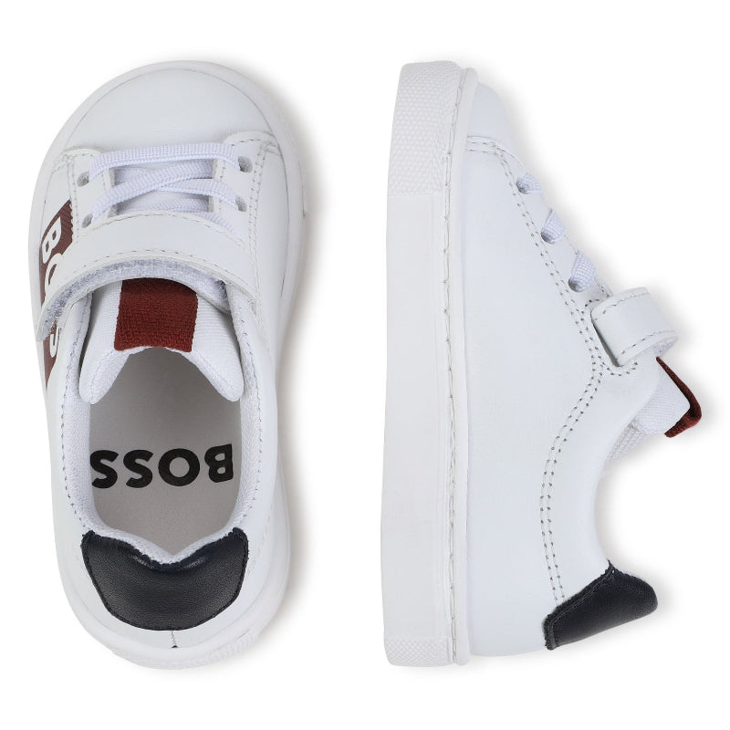 hugo-boss-velcro-white-sneaker-boys