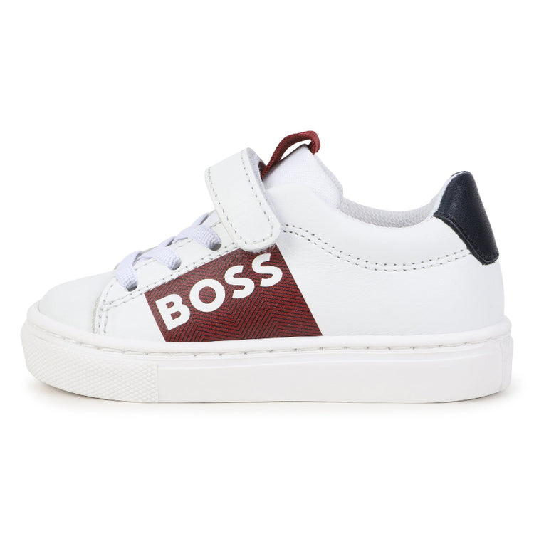 hugo-boss-velcro-white-sneaker-boys