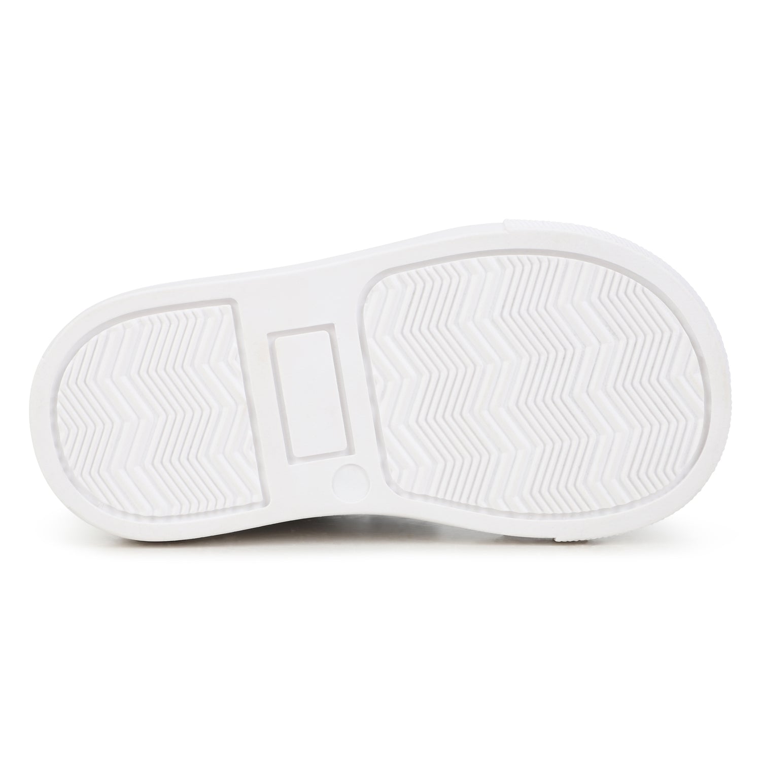 hugo-boss-velcro-white-sneaker-boys