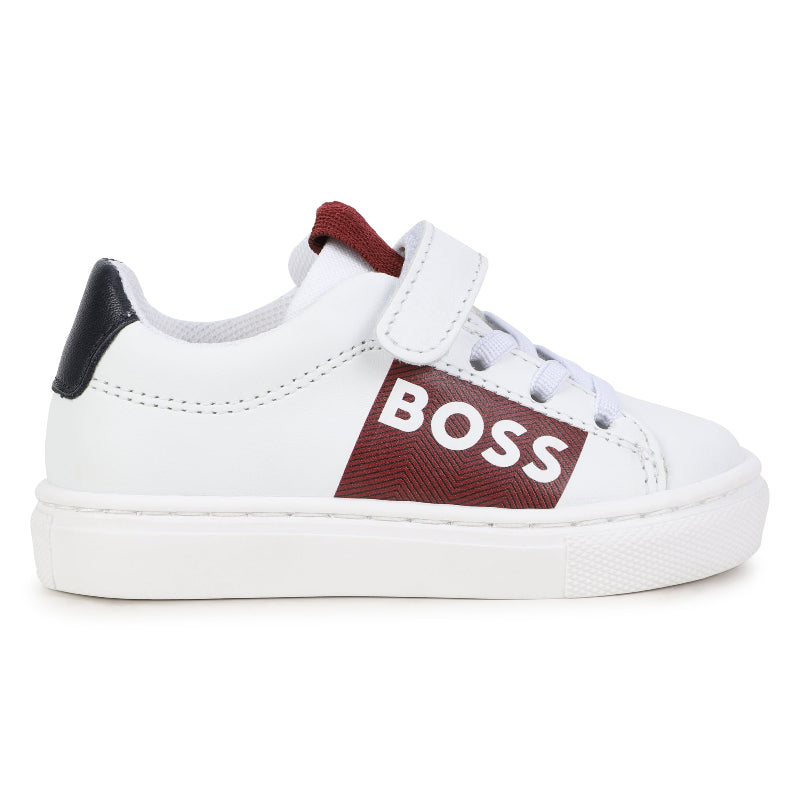 hugo-boss-velcro-white-sneaker-boys