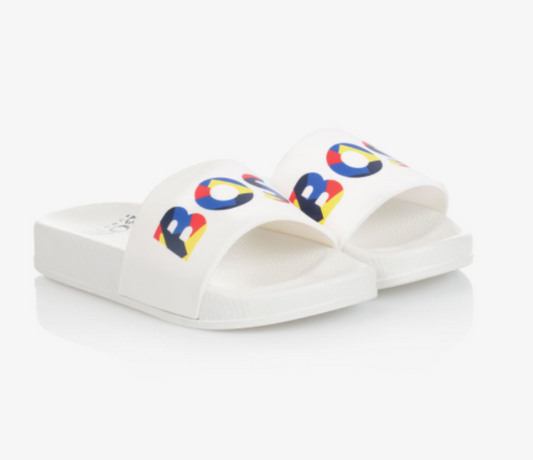 hugo-boss-white-color-logo-slide-j-boys