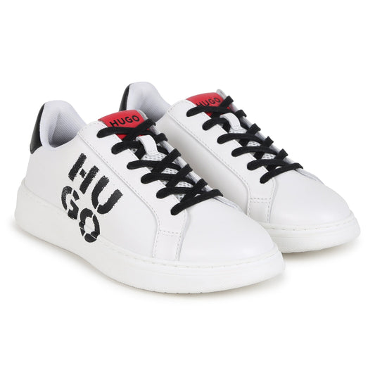 hugo-boss-white-graffiti-lace-sneaker-girls