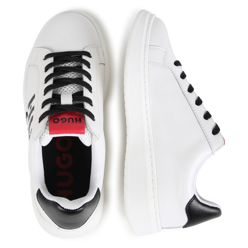 hugo-boss-white-graffiti-lace-sneaker-girls