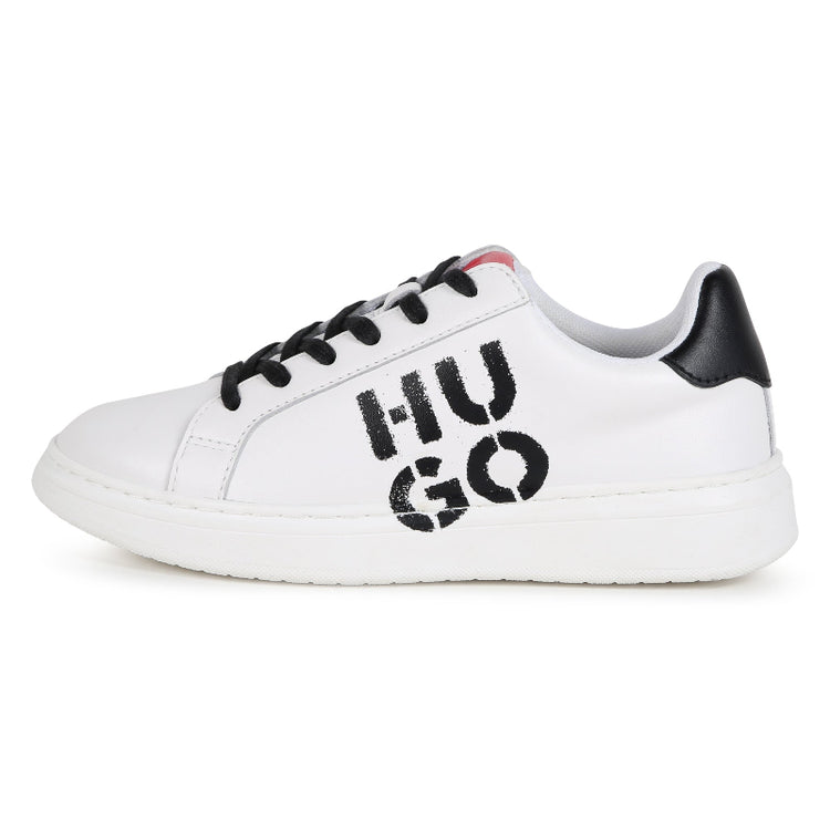 hugo-boss-white-graffiti-lace-sneaker-girls