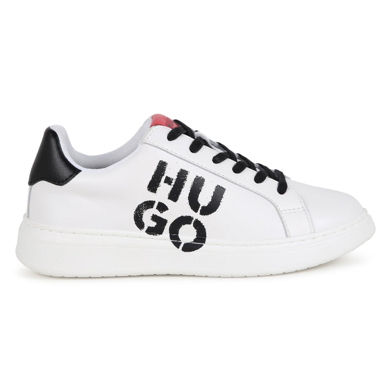 hugo-boss-white-graffiti-lace-sneaker-girls