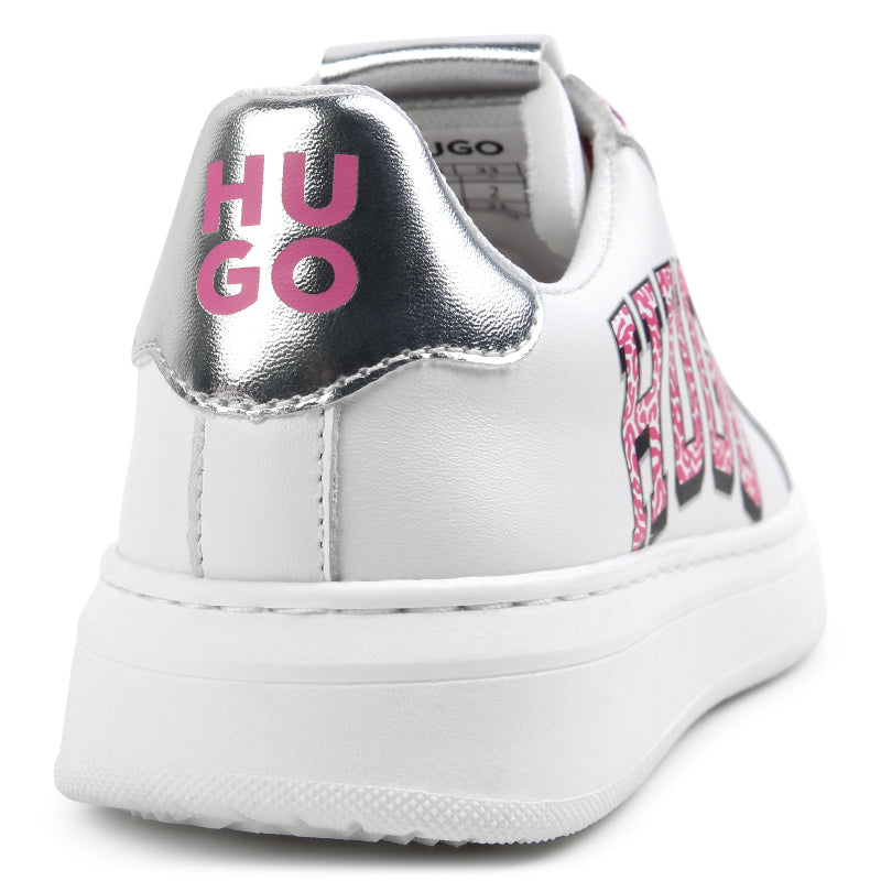 hugo-boss-white-pink-lace-sneaker-girls