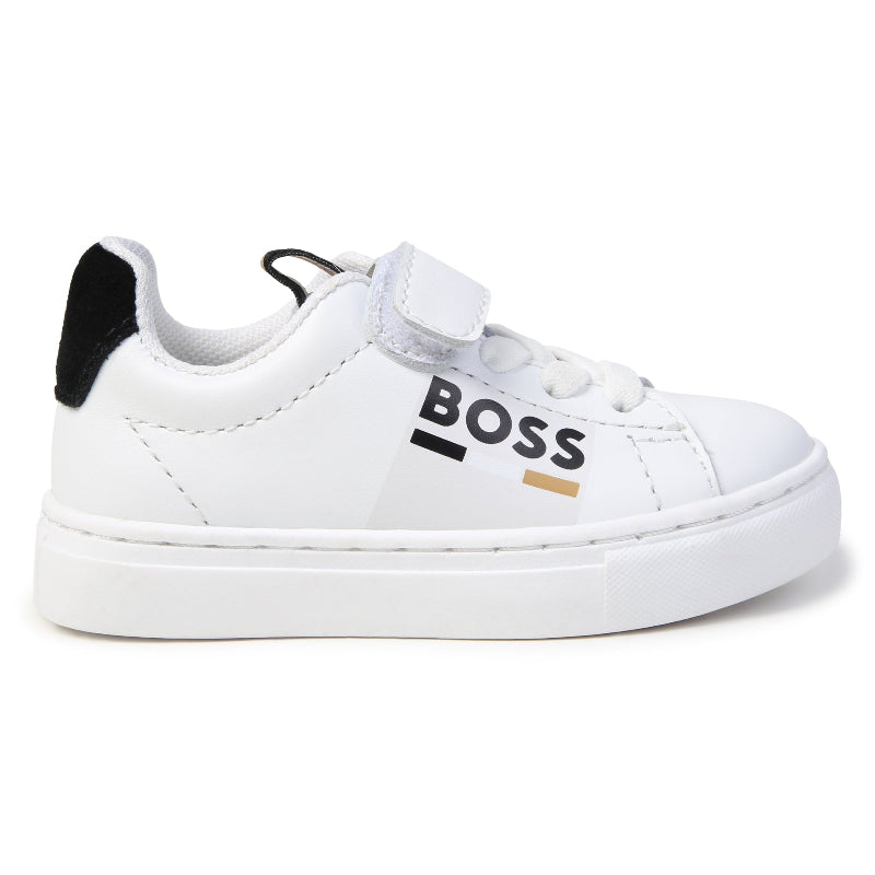 hugo-boss-white-velcro-sneaker-boys