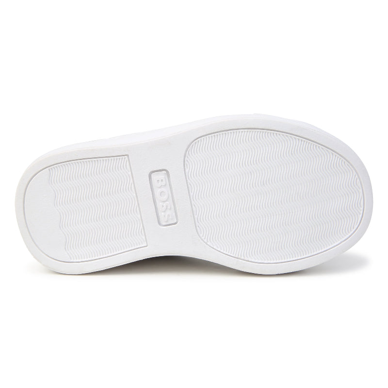 hugo-boss-white-velcro-sneaker-boys