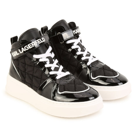 karl-lagerfeld-black-white-sneaker-girls