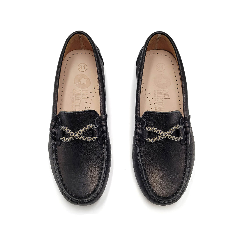  lmdi-black-olive-loafer-boys