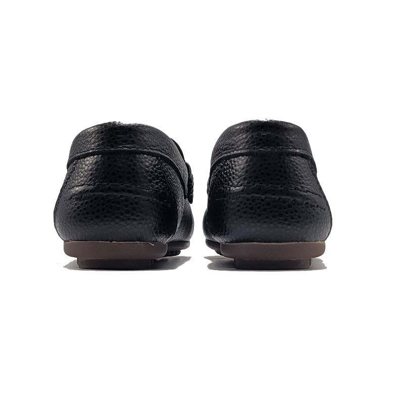 lmdi-black-onyx-loafer-boys