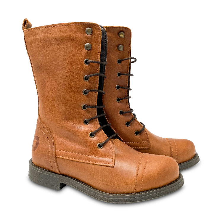 lmdi-brown-taba-leather-lace-up-boot-girls