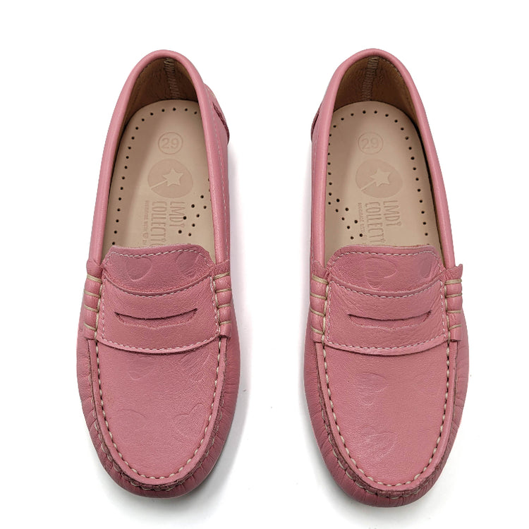 lmdi-bubblegum-imprint-loafer-girls-shoes