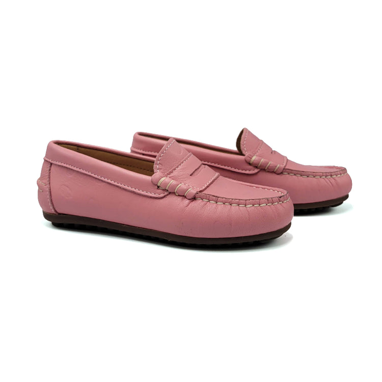 lmdi-bubblegum-imprint-loafer-girls-shoes