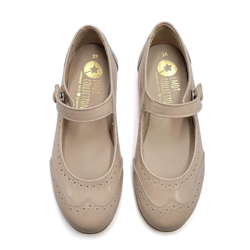 lmdi-buttery-doll-shoes-nude-wingtip-patent-girls