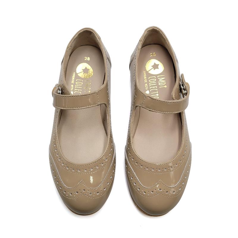 lmdi-clay-doll-shoes-wingtip-patent-girls