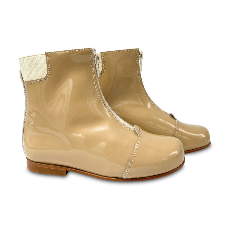 lmdi-cream-patent-front-zip-up-bootie-girls