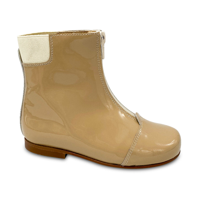 lmdi-cream-patent-front-zip-up-bootie-girls