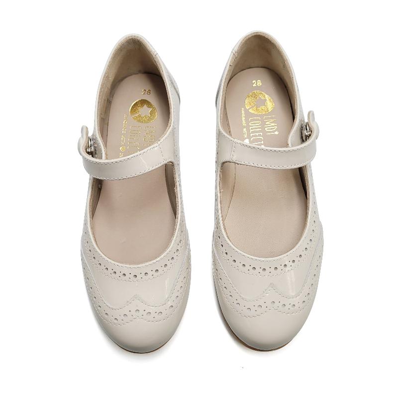 lmdi-doll-shoes-leather-wingtip-girls