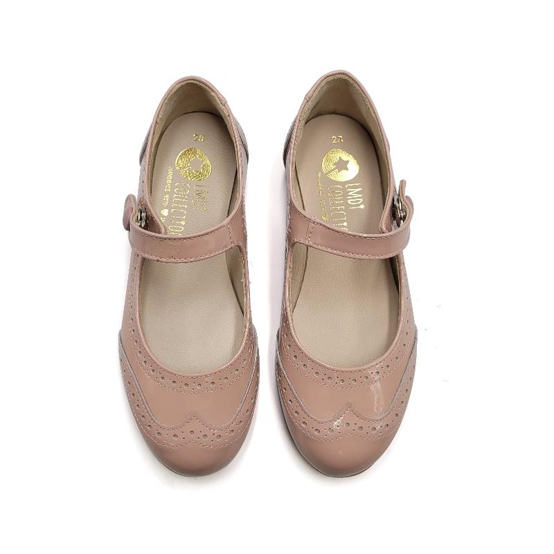 lmdi-dusty-doll-shoes-wingtip-girls