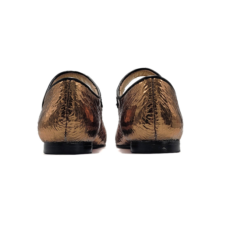 lmdi-gold-foil-pointy-shoes-girls