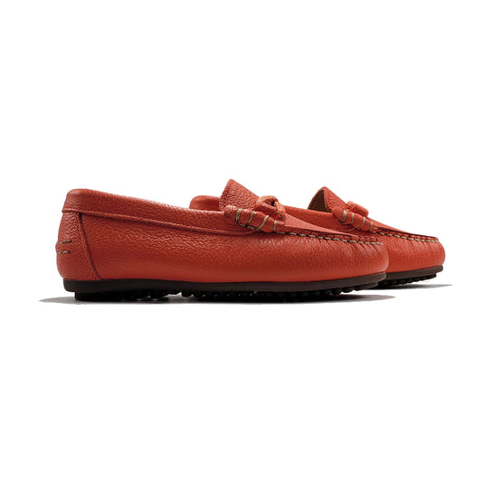 lmdi-orange-carrot-loafer-boys