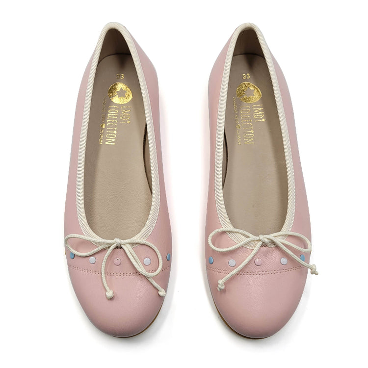 lmdi-powder-pink-ballet-flat-girls-shoes