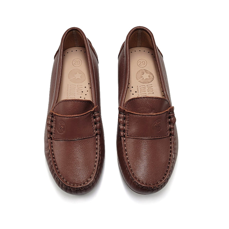 lmdi-tabacoo-brown-loafer-boys