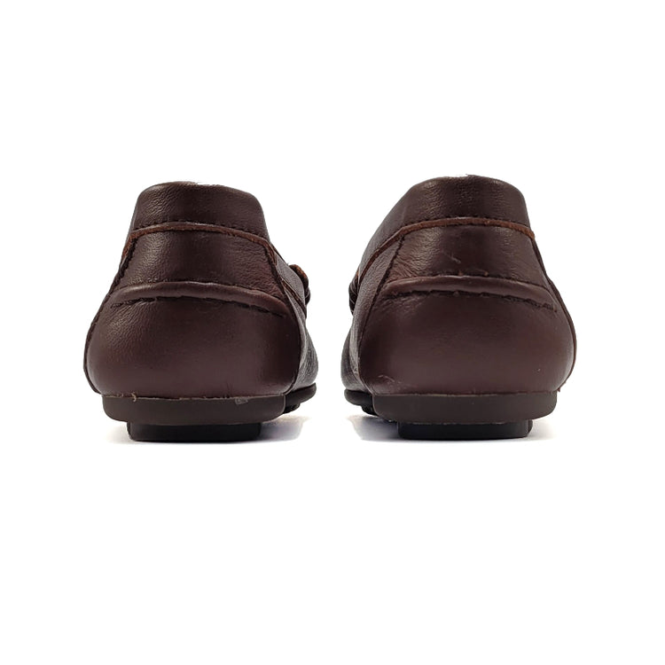 lmdi-tabacoo-brown-loafer-boys