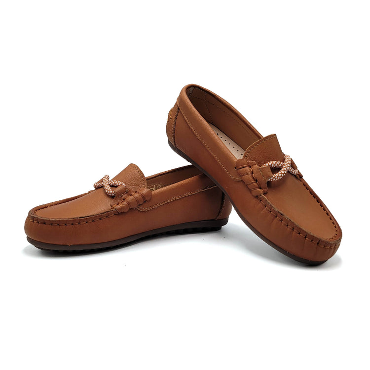 lmdi-tan-rope-loafer-boys