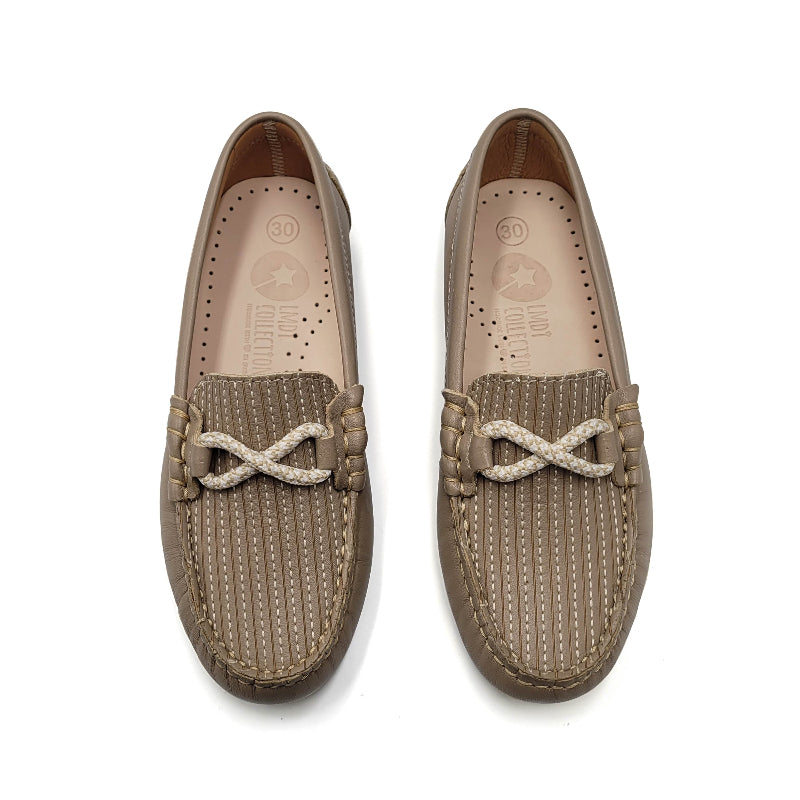 lmdi-taupe-lines-loafer-shoes-boys