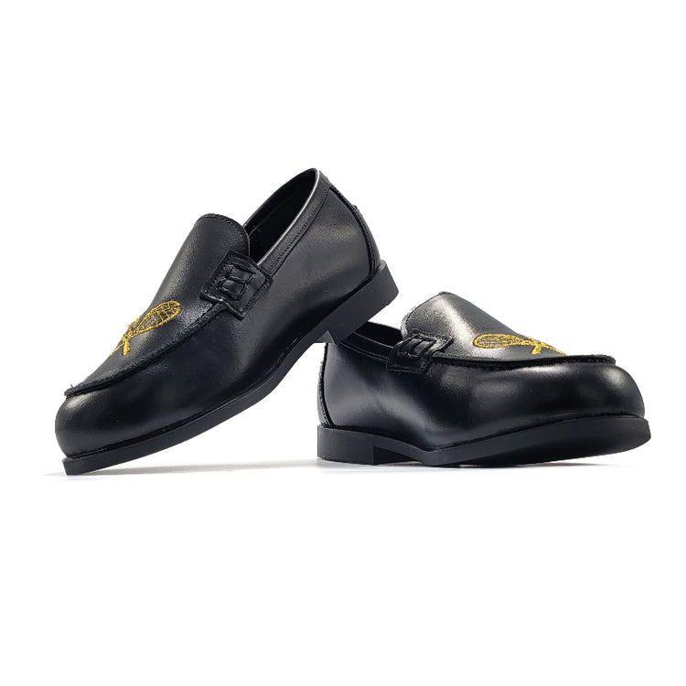 lmdi-tennis-loafer-black-girls