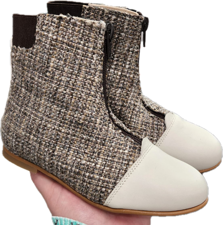 lmdi-tweed-ivory-font-zipper-bootie-girls