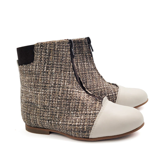 lmdi-tweed-ivory-font-zipper-bootie-girls