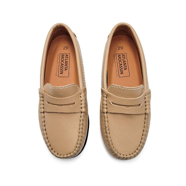 atlanta-mocassin-loafer-beige-girls