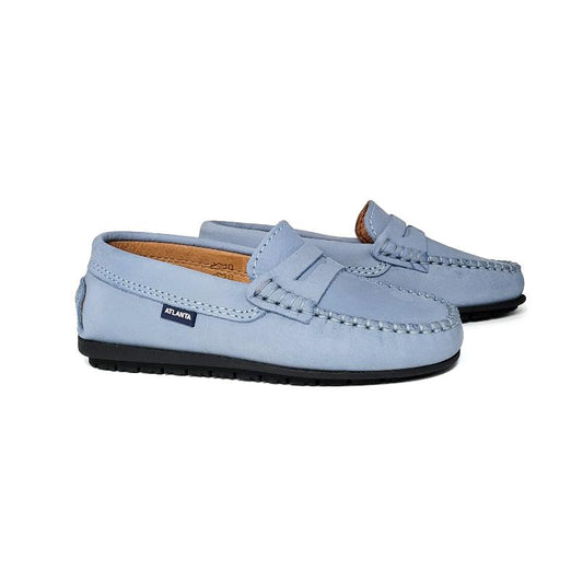 atlanta-mocassin-loafer-blue-girls