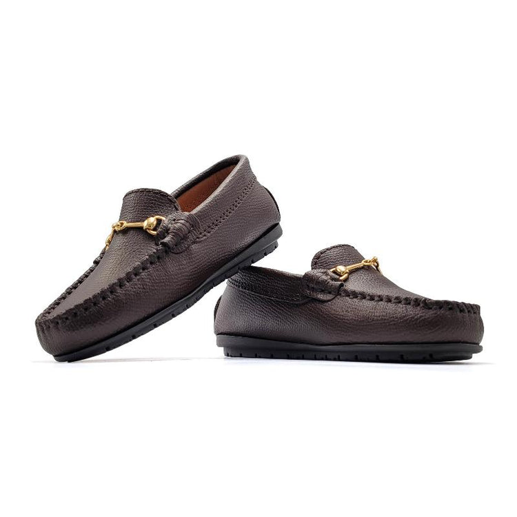 atlanta-mocassin-loafer-buckle-unisex-grain