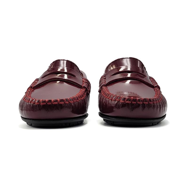 atlanta-mocassin-loafer-burgundy-girls