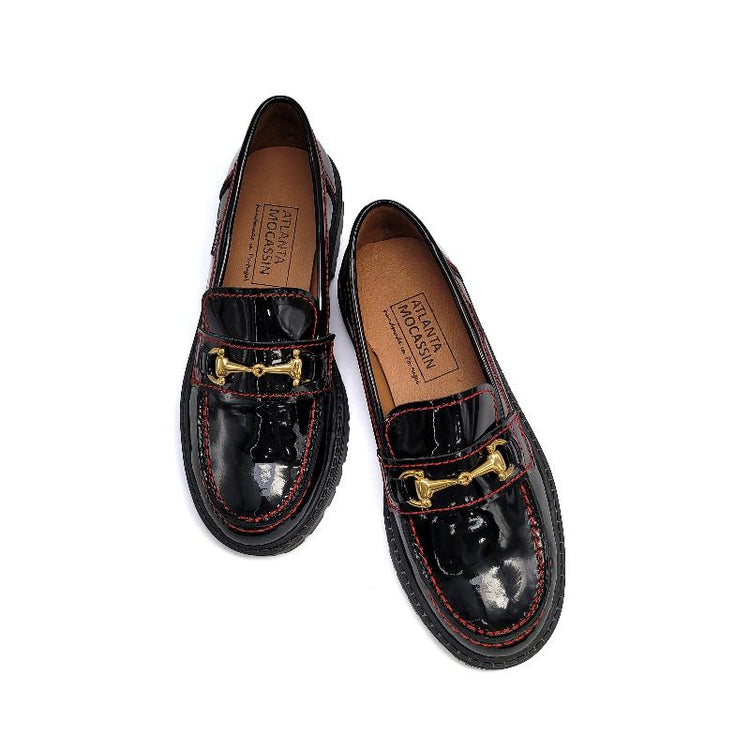 atlanta-mocassin-loafer-girls-black-patent