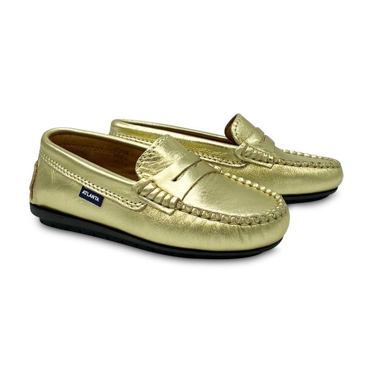 atlanta-mocassin-loafer-girls-shoe