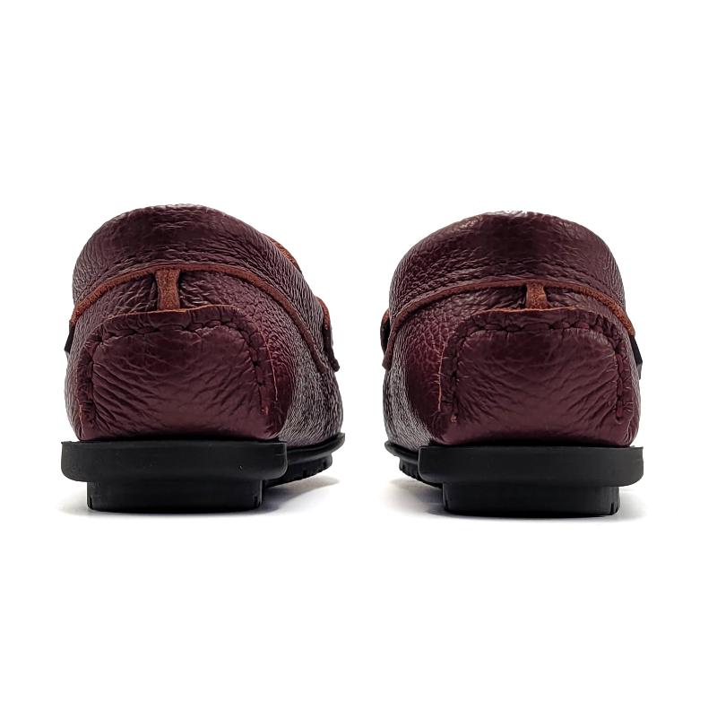 atlanta-mocassin-loafer-grain-burgundy-girls