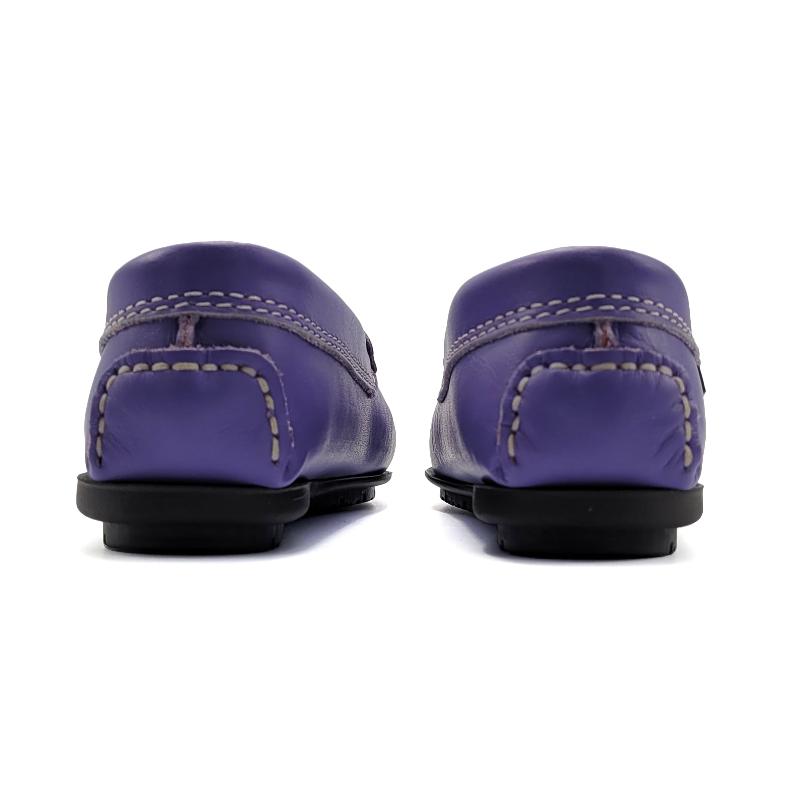 atlanta-mocassin-loafer-lilac-girls