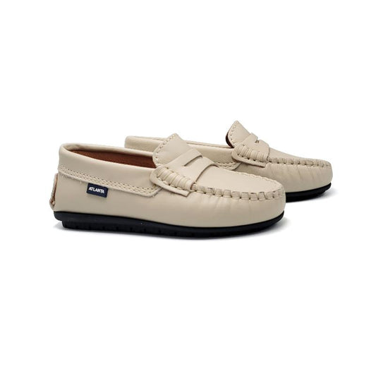 atlanta-mocassin-loafer-sand-girls