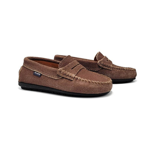 atlanta-mocassin-loafer-taupe-girls